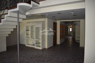 Γραφείο 215 τ.μ. για ενοικίαση