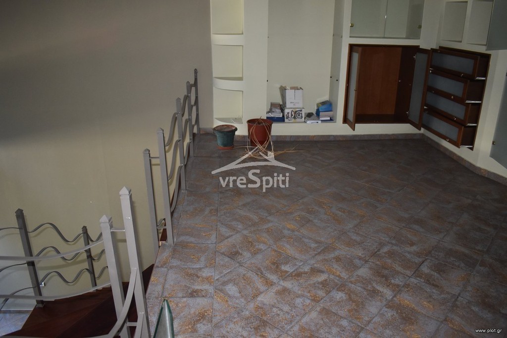 Γραφείο 215 τ.μ. πρός ενοικίαση, Ν. Ιωαννίνων, Ιωάννινα