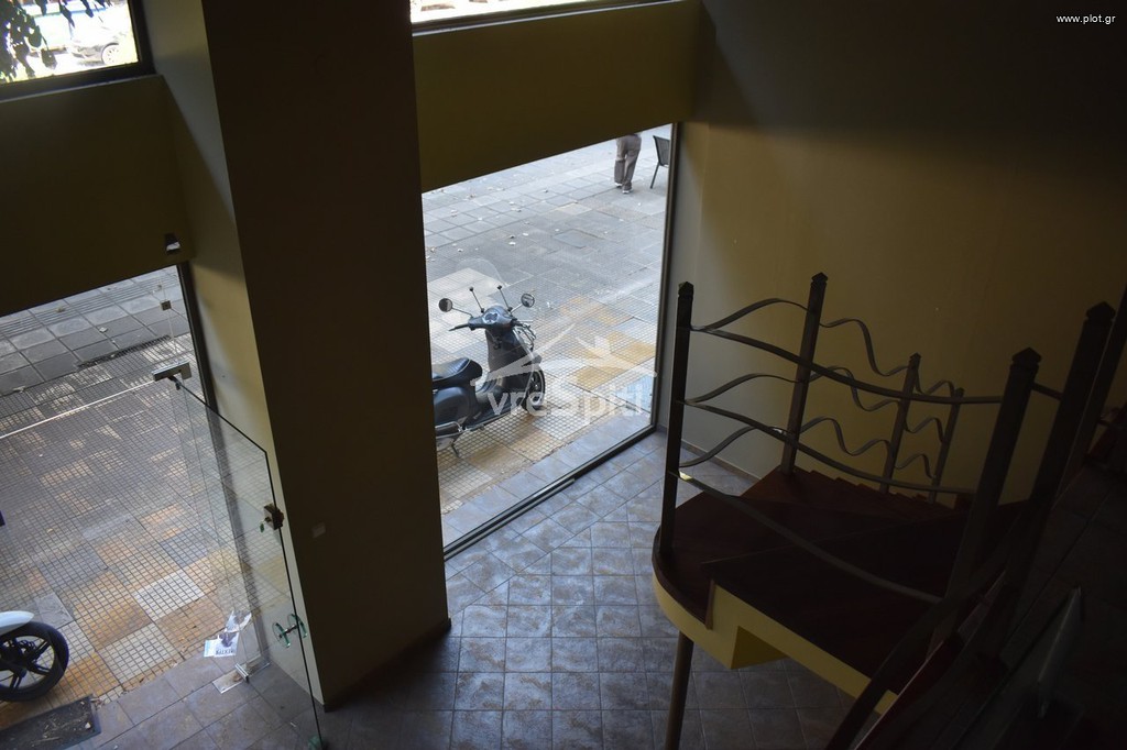 Γραφείο 215 τ.μ. πρός ενοικίαση, Ν. Ιωαννίνων, Ιωάννινα