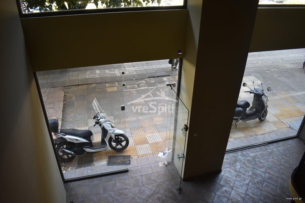 Γραφείο 215 τ.μ. πρός ενοικίαση, Ν. Ιωαννίνων, Ιωάννινα