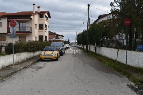 Οικόπεδο 481τ.μ. για πώληση-Ιωάννινα