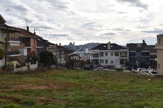 Οικόπεδο 481 τ.μ. για πώληση, Ν. Ιωαννίνων, Ιωάννινα-thumb-6