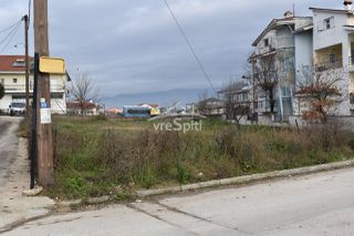 Οικόπεδο 481 τ.μ. για πώληση, Ν. Ιωαννίνων, Ιωάννινα-thumb-7