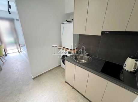Studio / γκαρσονιέρα 27τ.μ. για πώληση-Πάτρα » Πάτρα - κέντρο