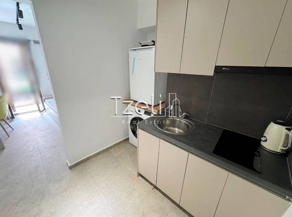 Studio / γκαρσονιέρα 27 τ.μ. για πώληση, Αχαΐα, Πάτρα