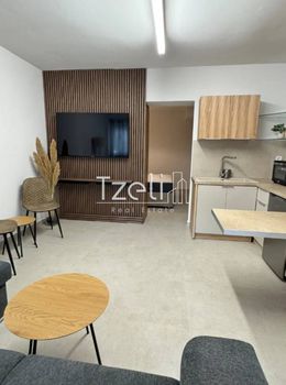 Studio / γκαρσονιέρα 35τ.μ. για πώληση-Πάτρα » Αγία σοφία