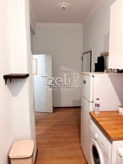 Studio / γκαρσονιέρα 35 τ.μ. για πώληση, Αχαΐα, Πάτρα-thumb-24