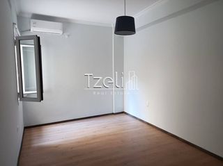 Studio / γκαρσονιέρα 35 τ.μ. για πώληση, Αχαΐα, Πάτρα-thumb-8