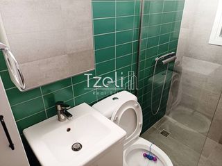 Studio / γκαρσονιέρα 35 τ.μ. για πώληση, Αχαΐα, Πάτρα-thumb-9