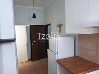 Studio / γκαρσονιέρα 35 τ.μ. για πώληση, Αχαΐα, Πάτρα-thumb-4