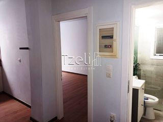 Studio / γκαρσονιέρα 35 τ.μ. για πώληση, Αχαΐα, Πάτρα-thumb-2