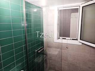 Studio / γκαρσονιέρα 35 τ.μ. για πώληση, Αχαΐα, Πάτρα-thumb-19