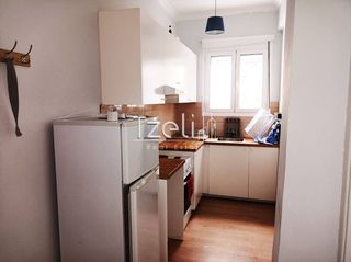 Studio / γκαρσονιέρα 35 τ.μ. για πώληση, Αχαΐα, Πάτρα-thumb-14