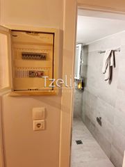 Studio / γκαρσονιέρα 35 τ.μ. για πώληση, Αχαΐα, Πάτρα-thumb-27