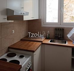 Studio / γκαρσονιέρα 35 τ.μ. για πώληση, Αχαΐα, Πάτρα-thumb-29