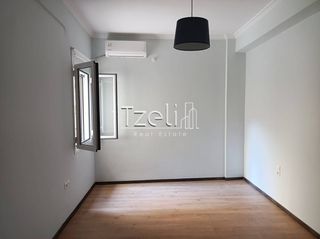 Studio / γκαρσονιέρα 35 τ.μ. για πώληση, Αχαΐα, Πάτρα-thumb-1