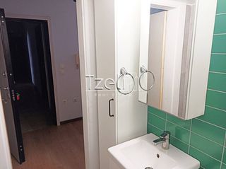 Studio / γκαρσονιέρα 35 τ.μ. για πώληση, Αχαΐα, Πάτρα-thumb-13