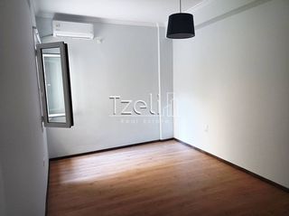 Studio / γκαρσονιέρα 35 τ.μ. για πώληση, Αχαΐα, Πάτρα-thumb-11