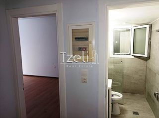 Studio / γκαρσονιέρα 35 τ.μ. για πώληση, Αχαΐα, Πάτρα-thumb-6