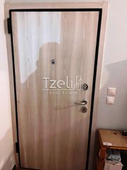 Studio / γκαρσονιέρα 35 τ.μ. για πώληση, Αχαΐα, Πάτρα-thumb-26