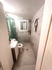 Studio / γκαρσονιέρα 35 τ.μ. για πώληση, Αχαΐα, Πάτρα-thumb-23
