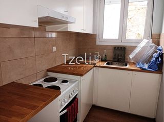 Studio / γκαρσονιέρα 35 τ.μ. για πώληση, Αχαΐα, Πάτρα-thumb-10