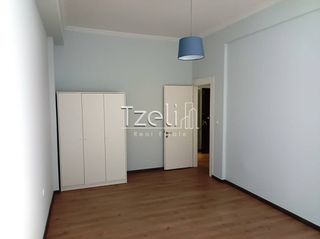 Studio / γκαρσονιέρα 35 τ.μ. για πώληση, Αχαΐα, Πάτρα-thumb-5