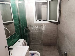 Studio / γκαρσονιέρα 35 τ.μ. για πώληση, Αχαΐα, Πάτρα-thumb-3
