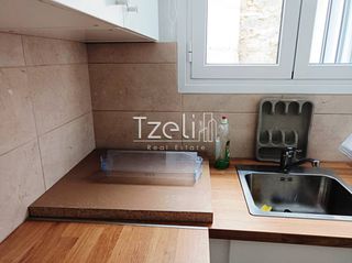 Studio / γκαρσονιέρα 35 τ.μ. για πώληση, Αχαΐα, Πάτρα-thumb-20