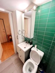 Studio / γκαρσονιέρα 35 τ.μ. για πώληση, Αχαΐα, Πάτρα-thumb-28