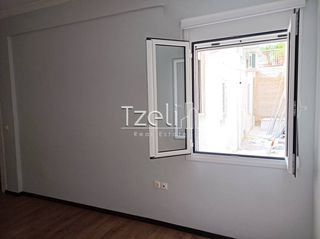 Studio / γκαρσονιέρα 35 τ.μ. για πώληση, Αχαΐα, Πάτρα-thumb-7