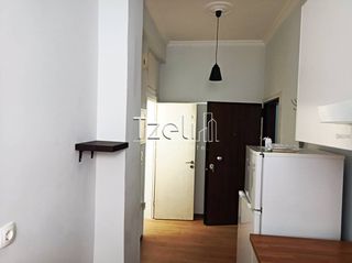 Studio / γκαρσονιέρα 35 τ.μ. για πώληση, Αχαΐα, Πάτρα-thumb-18