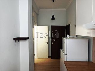 Studio / γκαρσονιέρα 35 τ.μ. για πώληση, Αχαΐα, Πάτρα-thumb-12