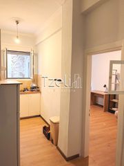 Studio / γκαρσονιέρα 35 τ.μ. για πώληση, Αχαΐα, Πάτρα-thumb-22