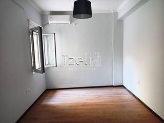 Studio / γκαρσονιέρα 35 τ.μ. για πώληση, Αχαΐα, Πάτρα-thumb-17
