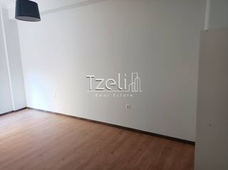 Studio / γκαρσονιέρα 35 τ.μ. για πώληση, Αχαΐα, Πάτρα-thumb-21