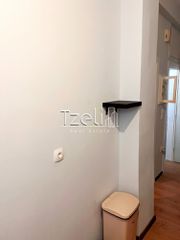 Studio / γκαρσονιέρα 35 τ.μ. για πώληση, Αχαΐα, Πάτρα-thumb-25