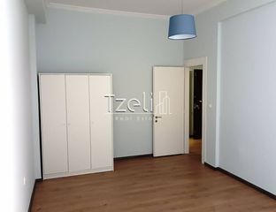 Studio / γκαρσονιέρα 35 τ.μ. για πώληση, Αχαΐα, Πάτρα-thumb-15