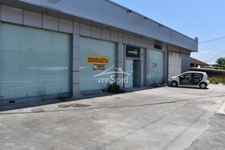 Κατάστημα 230 τ.μ. προς ενοικίαση, Κέντρο Ιωαννίνων-thumb-3