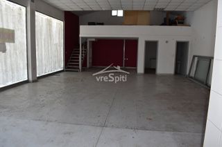 Κατάστημα 230 τ.μ. προς ενοικίαση, Κέντρο Ιωαννίνων-thumb-4