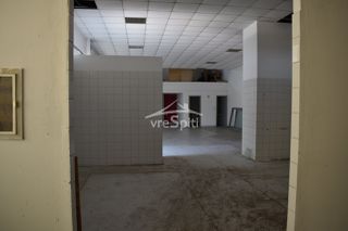 Κατάστημα 230 τ.μ. προς ενοικίαση, Κέντρο Ιωαννίνων-thumb-5