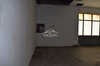 Κατάστημα 230 τ.μ. προς ενοικίαση, Κέντρο Ιωαννίνων-thumb-6