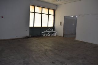 Κατάστημα 230 τ.μ. προς ενοικίαση, Κέντρο Ιωαννίνων-thumb-7