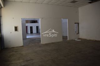 Κατάστημα 230 τ.μ. προς ενοικίαση, Κέντρο Ιωαννίνων-thumb-8