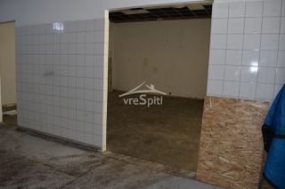 Κατάστημα 230 τ.μ. προς ενοικίαση, Κέντρο Ιωαννίνων-thumb-10