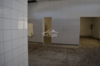 Κατάστημα 230 τ.μ. προς ενοικίαση, Κέντρο Ιωαννίνων-thumb-11
