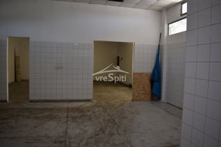 Κατάστημα 230 τ.μ. προς ενοικίαση, Κέντρο Ιωαννίνων-thumb-12