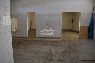 Κατάστημα 230 τ.μ. προς ενοικίαση, Κέντρο Ιωαννίνων-thumb-13