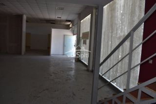 Κατάστημα 230 τ.μ. προς ενοικίαση, Κέντρο Ιωαννίνων-thumb-14