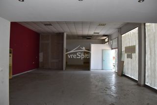 Κατάστημα 230 τ.μ. προς ενοικίαση, Κέντρο Ιωαννίνων-thumb-15